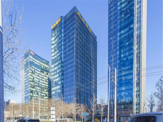 嘉定区二手复印机租赁哪家便宜