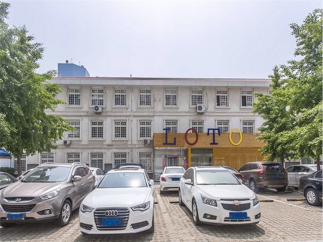 沪东新村线圈装订设备