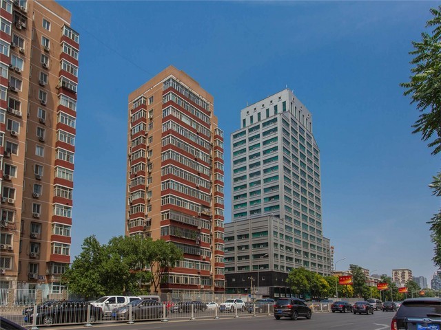 徐州耐尔斯磨齿机采购