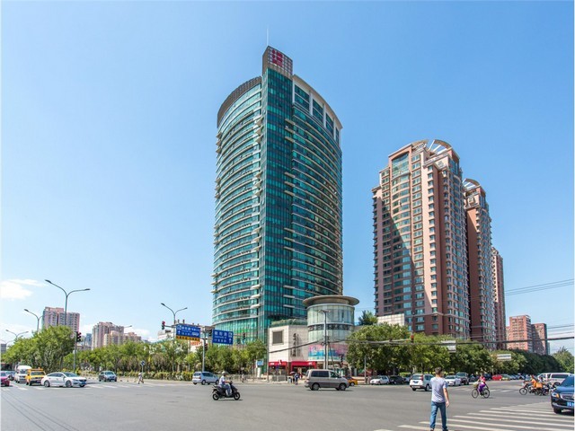 乐山氦气商家电话