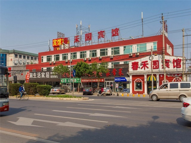 吉林操作简单的布病检测卡口碑推荐