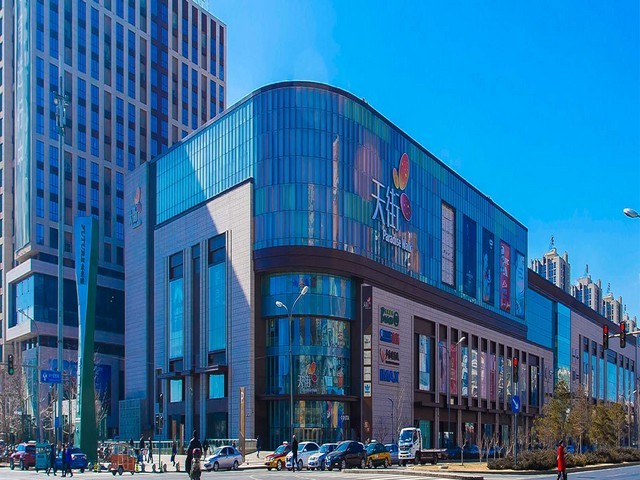 珠海品牌实木家具定制价格