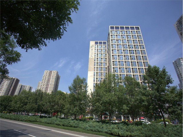 公主岭钻井工程施工