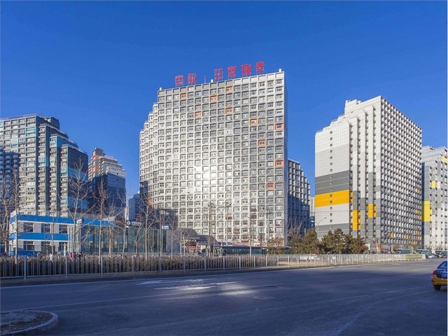 上海风淋传递窗维护