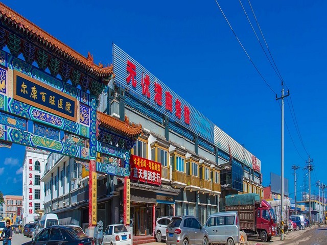 宣城酒店铜门价格