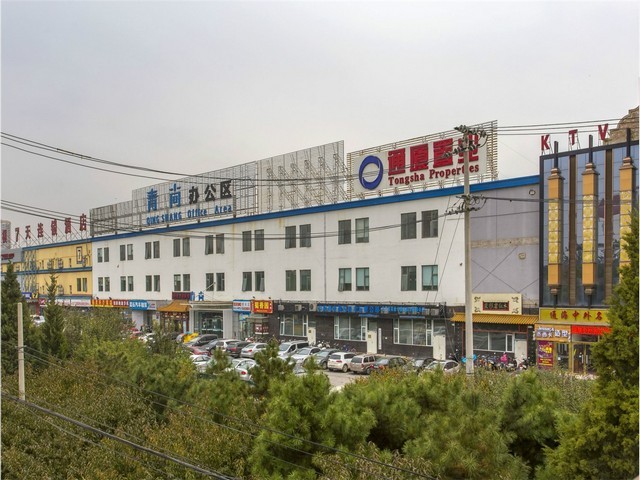 金门轻质加气砖尺寸