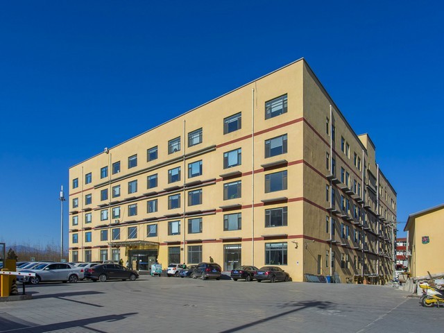 常州保洁员劳务派遣公司报价