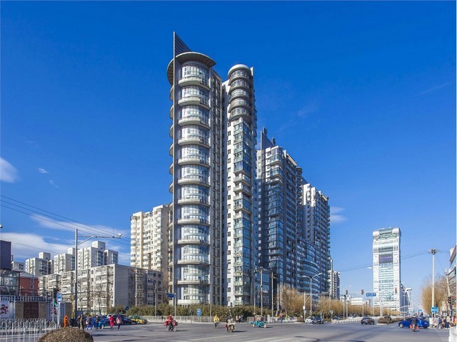 水城新款办公沙发郑重承诺