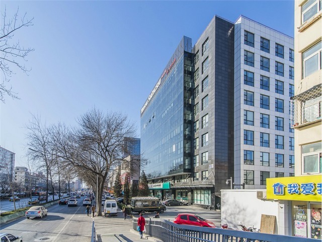 惠安EPDM塑胶跑道价格