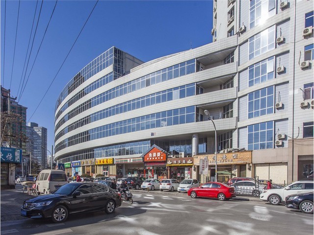 北京数字式顶出位移计行情