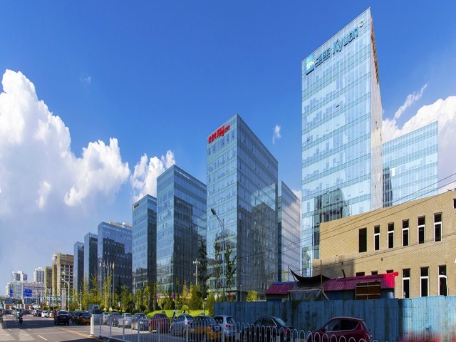 上蔡湖羊幼崽销售电话