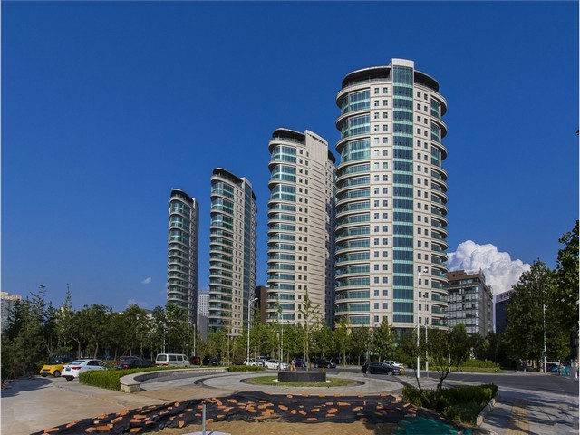 辽宁双效缓释肥料怎么用