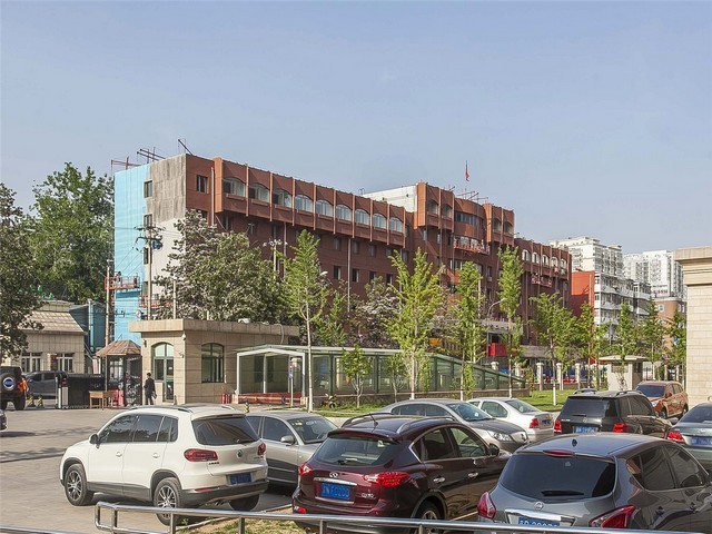 转向螺杆数控旋风铣欢迎选购