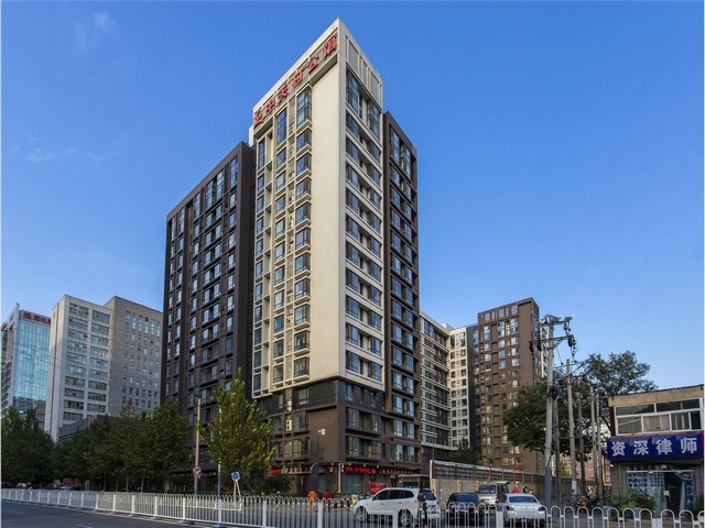 金华金相显微镜价格