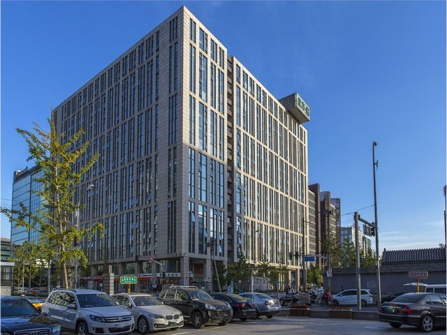 绍兴长期租车哪个平台便宜