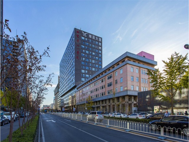 东莞直销精密结构陶瓷哪里好