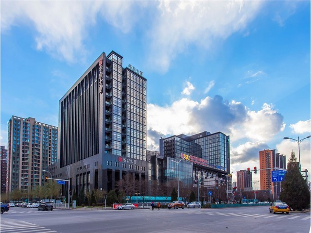 贵港复合材料防蚊闸规格