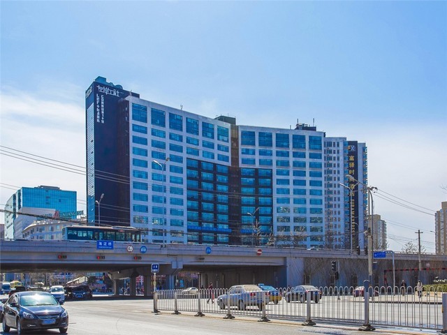 广东智能推拉门