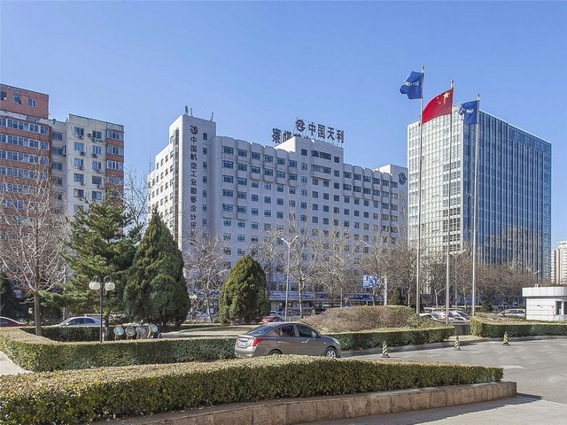 安溪蒸压加气砖生产厂家