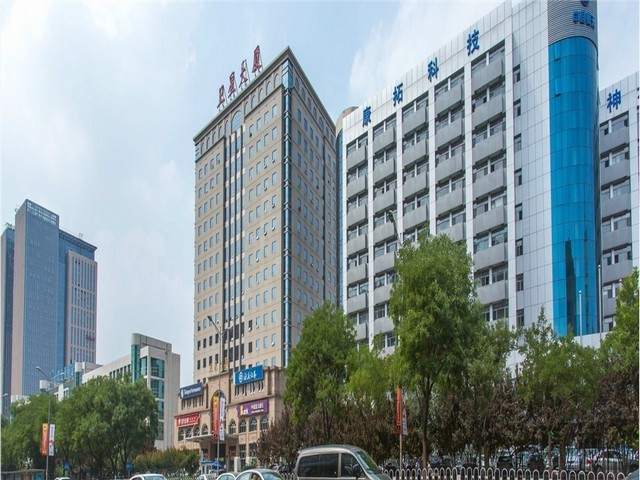 浙江VDA19.2清洁度培训目的