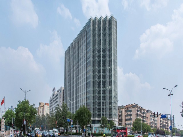 中国台湾固体聚氨酯树脂质量材质上乘