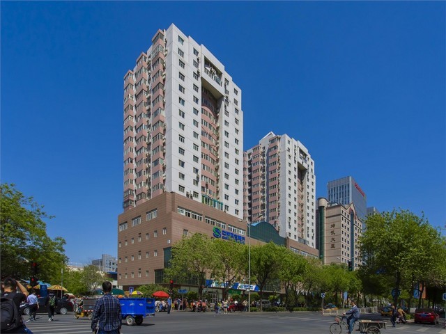 苏州合成珠光粉价格